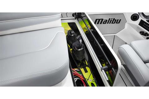 2024 Malibu Response TXi Closed Bow in Madera, California - Photo 9