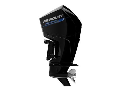 Mercury Marine 225CL SeaPro in Amory, Mississippi