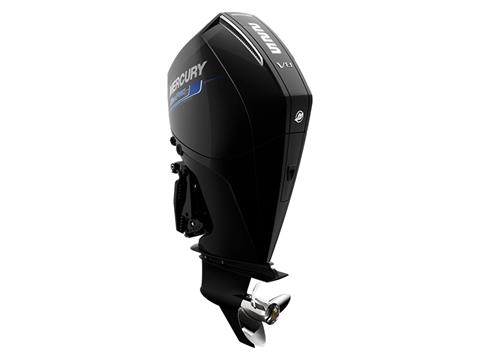 Mercury Marine 225CL SeaPro