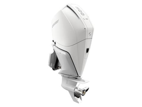 Mercury Marine 300CXL Verado 1.85