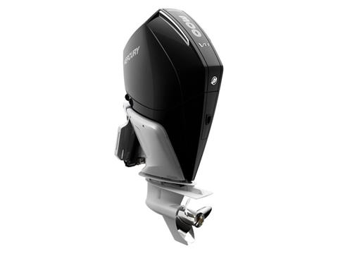 Mercury Marine 300CXXL Verado 1.85