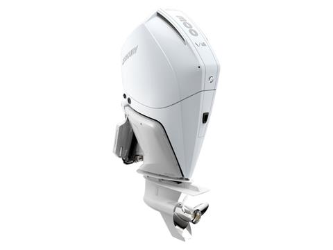 Mercury Marine 300L Verado 1.85