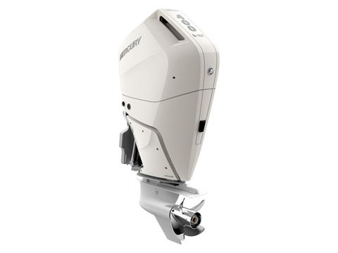 Mercury Marine 400CXL Verado