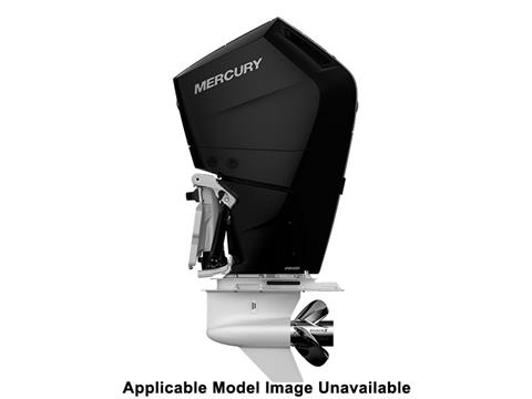 Mercury Marine 400RCL Verado HD 1.60 in Knoxville, Tennessee