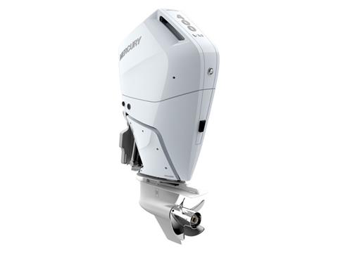 Mercury Marine 400XXL Verado