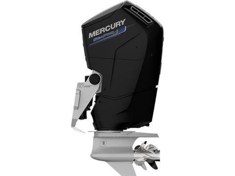 Mercury Marine 500 SeaPro 20 in. Shaft in Knoxville, Tennessee