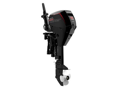 Mercury Marine 15ELPT ProKicker FourStroke