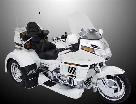 2021 Motor Trike Phoenix in Pasco, Washington - Photo 2