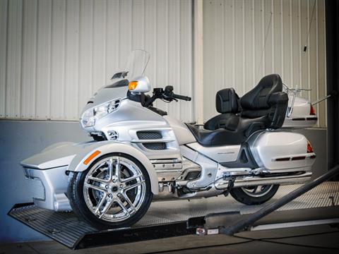 2021 Motor Trike Prowler RT in Pasco, Washington - Photo 3