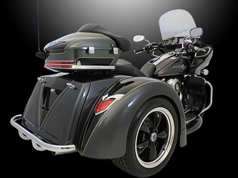 2022 Motor Trike Challenger in Tyler, Texas - Photo 5