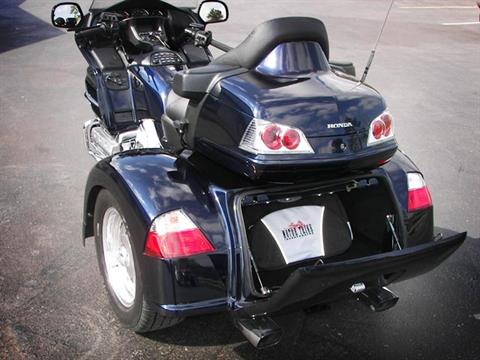 2022 Motor Trike Fastback in Tyler, Texas - Photo 3