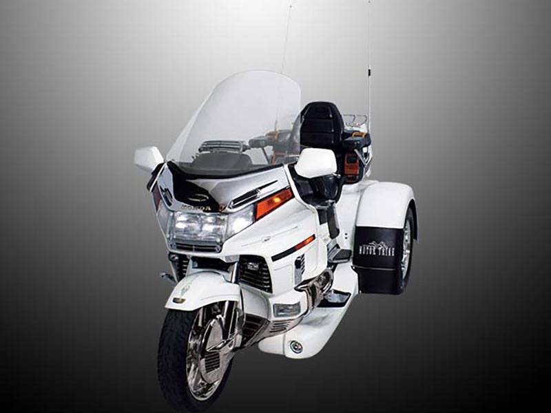 2023 Motor Trike Phoenix in Pasco, Washington