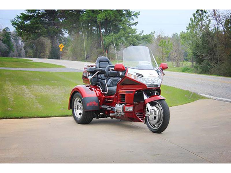 2023 Motor Trike Phoenix in Pasco, Washington - Photo 7