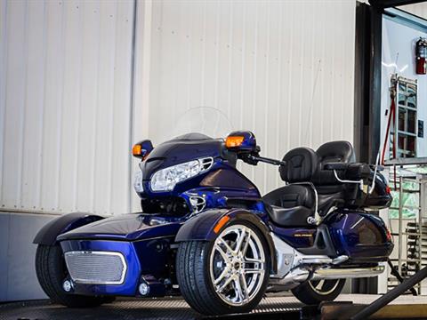 2023 Motor Trike Prowler RT in Pasco, Washington - Photo 4