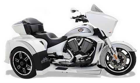 2023 Motor Trike Vortex in Pasco, Washington