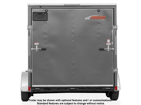 2024 Mirage Trailers XE Cargo Trailers 8.5 ft. Wide - 22 ft. Long in Kalispell, Montana - Photo 7
