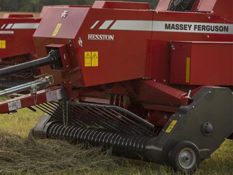 2024 Massey Ferguson 1842S in Hayden, Idaho - Photo 10