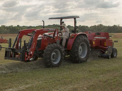 2024 Massey Ferguson 1842S in Hayden, Idaho - Photo 11