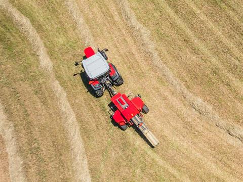 2024 Massey Ferguson 1842S in Hayden, Idaho - Photo 15