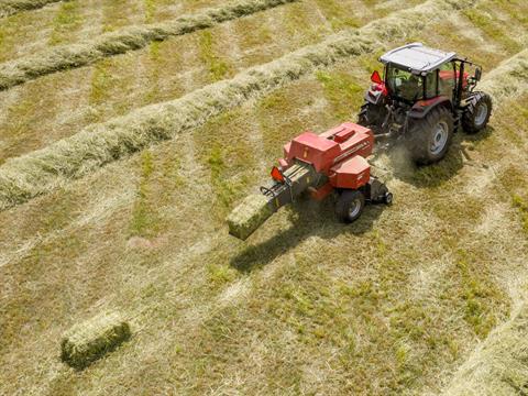 2024 Massey Ferguson 1842S in Hayden, Idaho - Photo 17