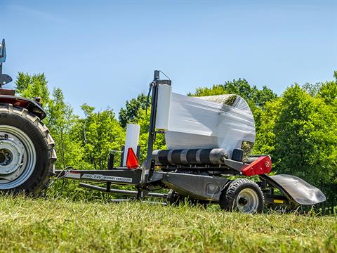 2024 Massey Ferguson TW 160 in Leitchfield, Kentucky - Photo 12