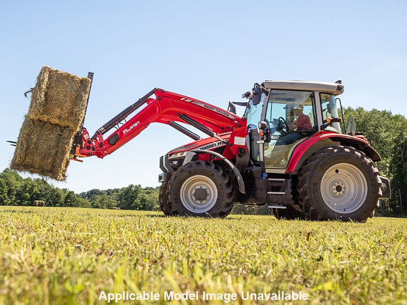 2024 Massey Ferguson FL.3615 in Hayden, Idaho - Photo 1