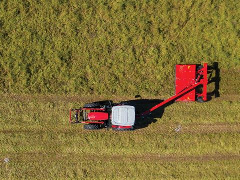 2024 Massey Ferguson 1373 in Cedar Bluff, Virginia - Photo 12