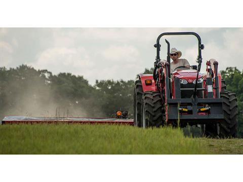 2024 Massey Ferguson DM 255-P in Hayden, Idaho - Photo 14