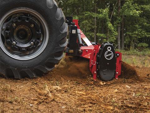 2024 Massey Ferguson MF 1840 M Mech Cab in Hayden, Idaho - Photo 3