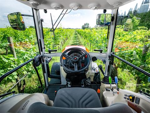 2024 Massey Ferguson MF 3VI.95 in Hayden, Idaho - Photo 3