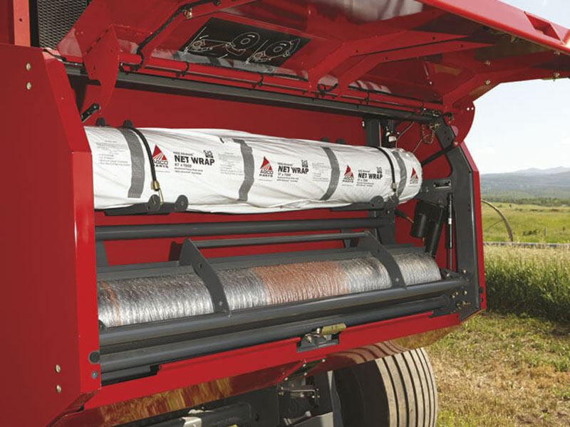 2024 Massey Ferguson 2956A in Leitchfield, Kentucky - Photo 9