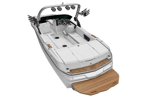 2023 Mastercraft NXT24 in Memphis, Tennessee - Photo 7