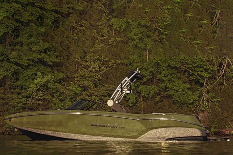2023 Mastercraft NXT24 in Memphis, Tennessee - Photo 10