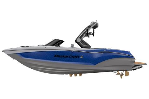 2023 Mastercraft X22 in Memphis, Tennessee - Photo 1
