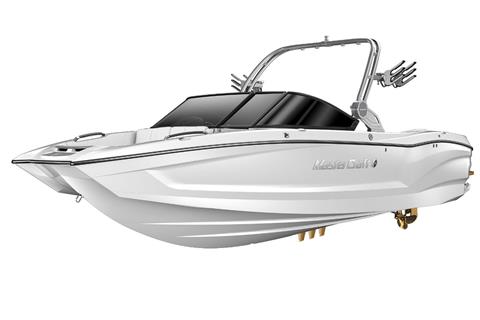 2023 Mastercraft X26 in Memphis, Tennessee - Photo 6