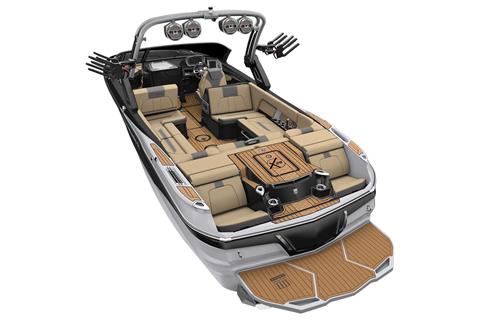2023 Mastercraft X26 in Memphis, Tennessee - Photo 3