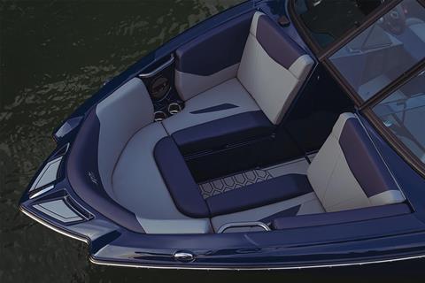 2024 Mastercraft NXT21 in Memphis, Tennessee - Photo 14
