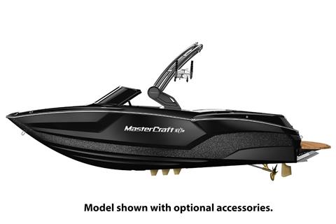 2024 Mastercraft NXT21 in Memphis, Tennessee - Photo 9