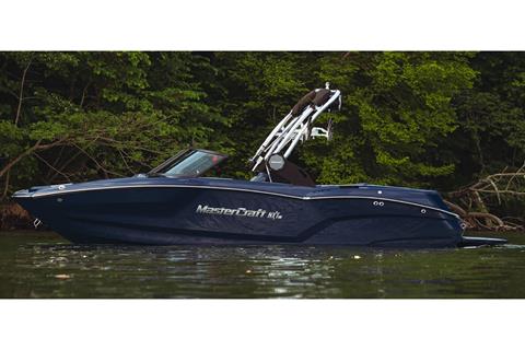 2024 Mastercraft NXT21 in Memphis, Tennessee - Photo 19