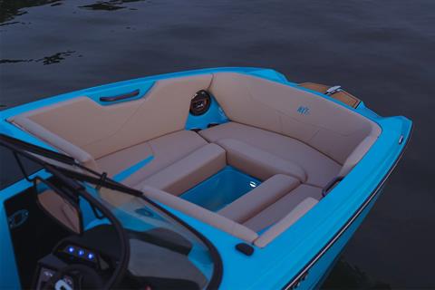 2024 Mastercraft NXT24 in Madera, California - Photo 12