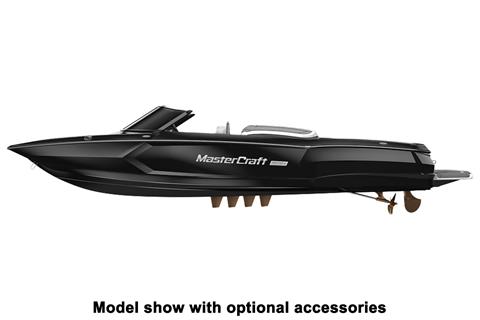 2024 Mastercraft ProStar in Elk Grove, California - Photo 3