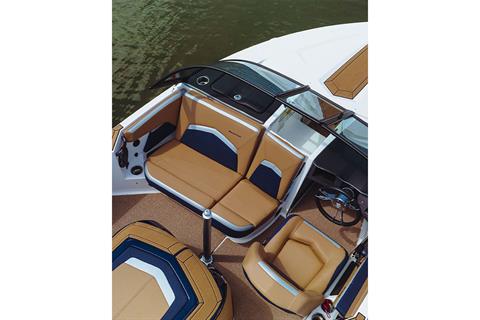 2024 Mastercraft ProStar in Elk Grove, California - Photo 16