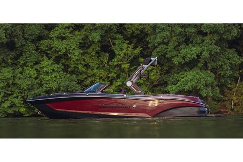 2024 Mastercraft X22 in Memphis, Tennessee - Photo 18