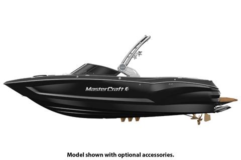 2024 Mastercraft X24 in Memphis, Tennessee - Photo 2