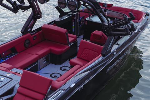 2024 Mastercraft X26 in Memphis, Tennessee - Photo 18