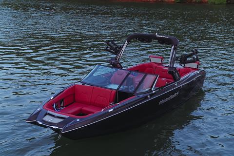 2024 Mastercraft X26 in Memphis, Tennessee - Photo 20