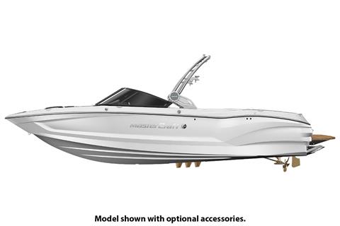 2024 Mastercraft X26 in Memphis, Tennessee - Photo 1