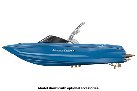 2024 Mastercraft X26 in Memphis, Tennessee - Photo 5