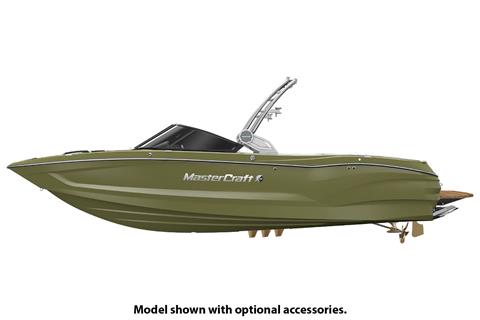 2024 Mastercraft X26 in Memphis, Tennessee - Photo 7