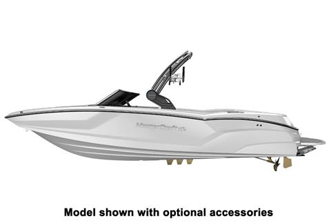 2025 Mastercraft NXT24 in Elk Grove, California